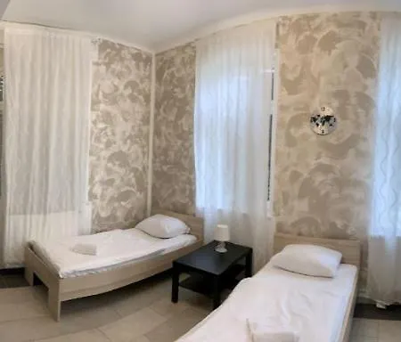 דירה Ab Objekt 54 Esslingen am Neckar